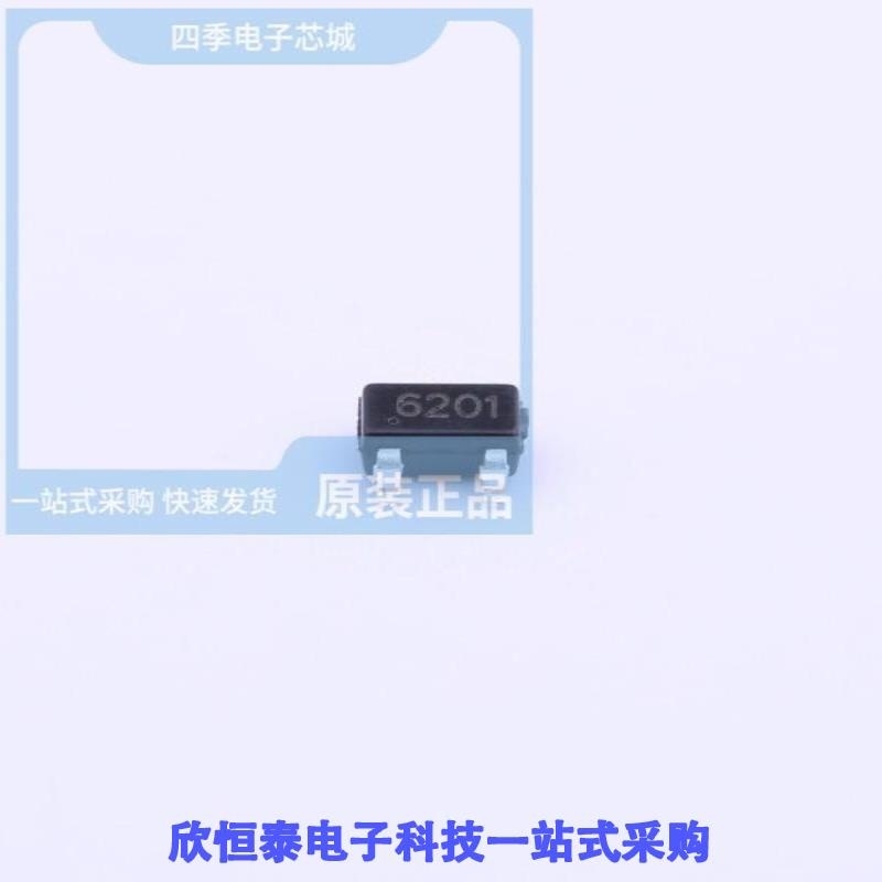 CC6203ST CC6201TO CC6201ST