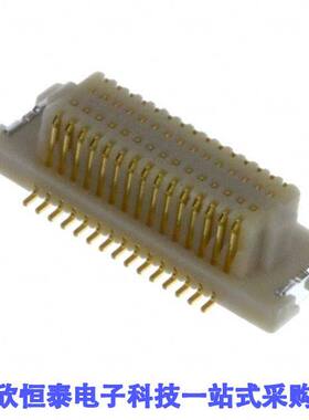 30R-JMDSS-G-1-TF(S)(LF)(SN) null JST