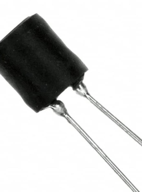 22R333C/22R334C/22R334MC