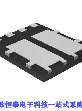 NVMFD5C680NLT1G null ON