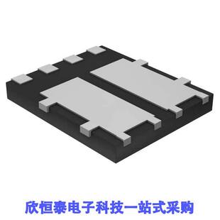 NVMFD5C680NLT1G null