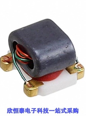 MABA-007159-000000/MABA-007237-ETC410/MABA-007493-CF4160