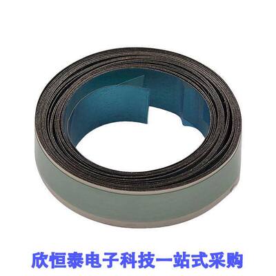 CMT-HT-108-1000射频 《 RF EMI CHO-MASK II 1.0
