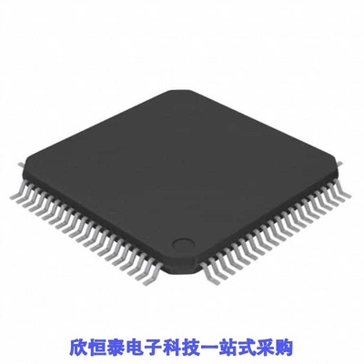 AD8450ASTZ/AD8450ASTZ-RL/AD8451ASTZ