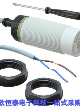 CA30CLF16CP null Carlo Gavazzi Inc.