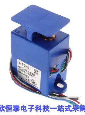 B88269X1120C011 null TDK Corporation