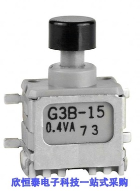 G3B15AH-XA/G3B15AH-XB/G3B15AH-XC