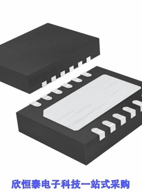 PI3USB10MZEEX/PI3USB10MZKEX/PI3USB10ZEEX