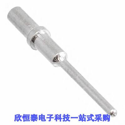 AT60-202-20NKIT null Amphenol