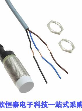 EI1808NPOSS null Carlo Gavazzi Inc.