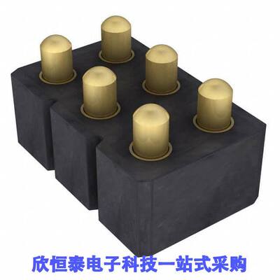 813-S1-006-30-014101 null Preci-Dip