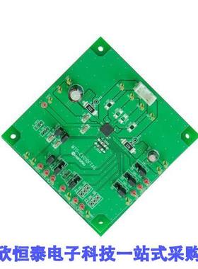 MTO-EV010FTAG(TB67S215FTAG) null Marutsuelec Co., Ltd.