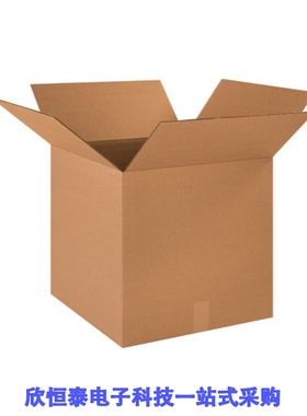 BS181809/BS181812/BS181860