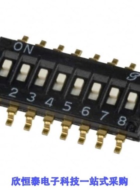 97C08SR/97C08SRT/97C08ST