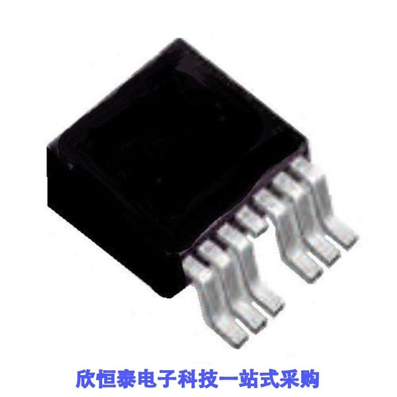 FDB0300N1007L FDB031N08 FDB035AN06A0