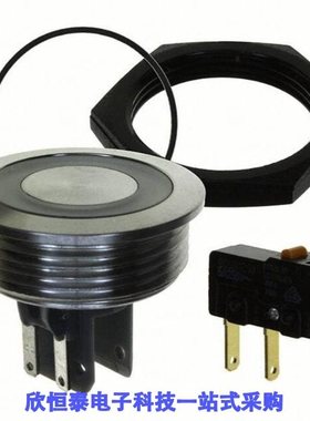 1241.6664.1124000/1241.6664.1132000/1241.6693.1121000