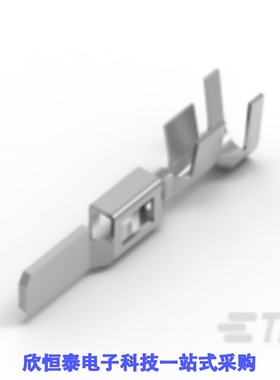 936612-1/936613-1/936614-2