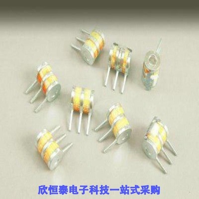 SL1021B300R/SL1021B350R/SL1021B350RF