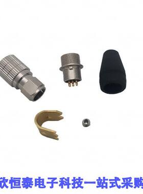 SD-PNL06-FFTAL-SX0-000 null Adam