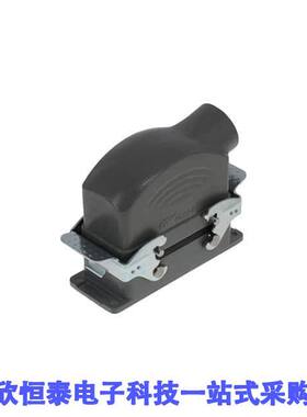 0936030074连接器 《 COMPLETE SET WITH CABLE GLAND    》