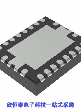 TCAN4550RGYT/TCAN4550RGYTQ1/TCAN4551RGYRQ1