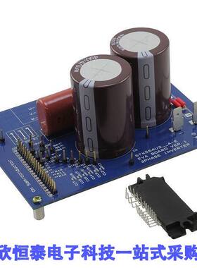STK554U392AGEVB null ON