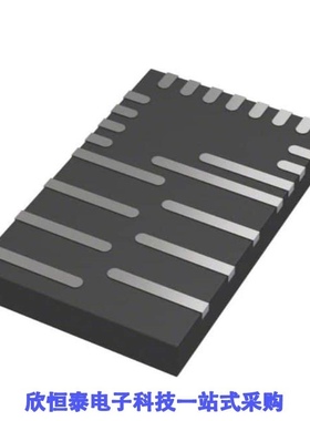 MAX16545BGPF+T/MAX1654EEE/MAX1654EEE+