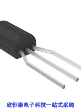 MPSW51ARLRA/MPSW51ARLRAG/MPSW51G