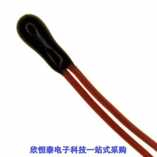 RL0503-55.36K-122-MS RL0503-2890-95-MS RL0503-5820-97-MS