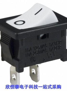 DA102J11S215PQF/DA102J11S215QF/DA102J12B215DQF