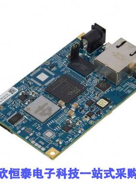 P1600-DK02开发板 《 PARALLELLA MICROSERVER E16G301    》