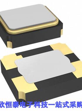 NT2016SB-49.96MHZ-END4860A null NDK America, Inc.