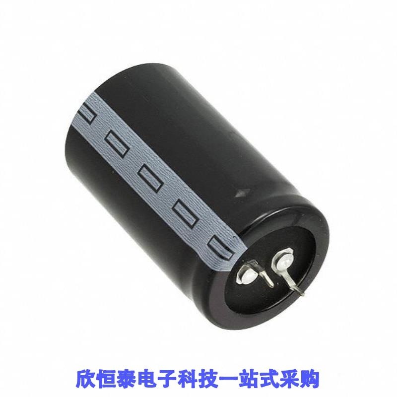 HS0J827M0610PC HS0J827M0609PC HS0J827M0608PC