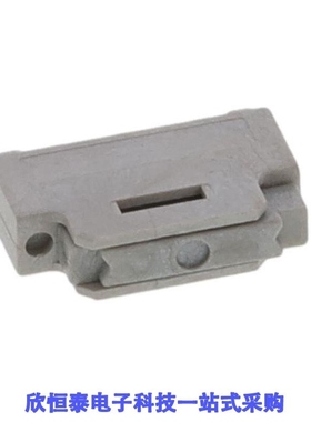 MSS-102564-V-SMT/MSS-102568-14A-90-D/MSS-106S-GO