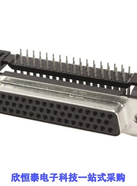 CMI126601D01/CMI126603D07/CMI126603D08