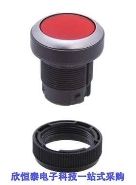 1.30240.0211300/1.30240.0211500/1.30240.0311000