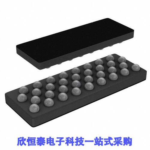 DA7212-01UM2芯片 《 IC AUDIO CODEC 34CSP    》