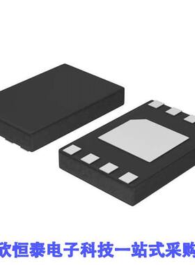 CAT25512HU5I-GT3芯片 《 IC EEPROM 512K SPI 20MHZ 8UDFN    》