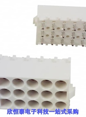 350830-1/350830-4/350831-1