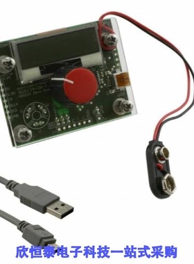 AS5134-SS_EK_DB/AS5134-ZSSM/AS5134-ZSST