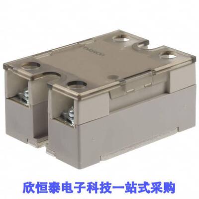 G3NA-210B-UTU-DC5-24 null Omron