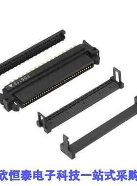 P50E-068S-EA连接器 《 CONN SO【ET 68POS IDC 28AWG GOLD    》