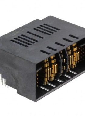 2204441-1/2204442-1/2204442-2