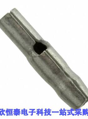 0190330005连接器 《 CONN TERM PIN 14-16AWG CRIMP    》