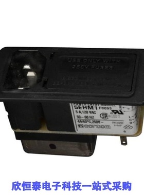 1-6609130-1/1-6609130-3/1-6609130-4