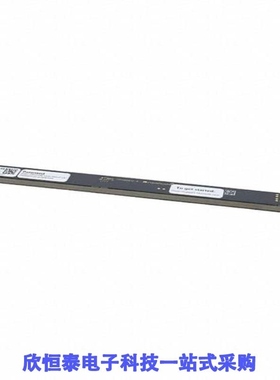 NN AMC 1581 PC01/NN AMC 1581 PCEV/NN AMC 1801 PC01