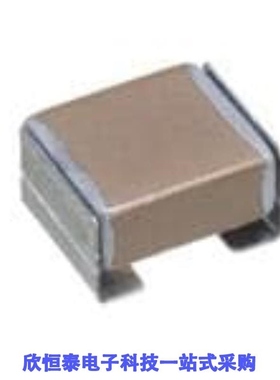 KRM55WR71J226MH01L/KRM55WR72A156MH01K/KRM55WR72A156MH01L