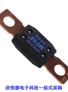 0298500.ZXH/0299-B/0299080.ZXNV