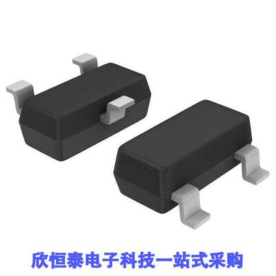 IRLML2030TRPBF null INFINEON