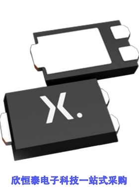 PMEG45T15EPDZ/PMEG45T20EXDX/PMEG45U10EPDAZ